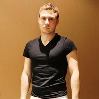 Отзыв от Тимур - Виза Destination Thailand