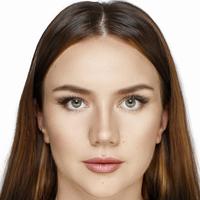 Отзыв от Амина - DTV виза