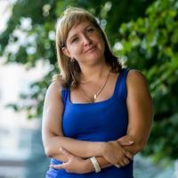 Отзыв от Вероника - Виза Destination Thailand